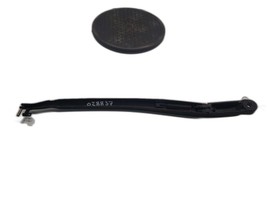 TOUAREG   2004 Wiper Arm               1200409 - $30.69