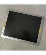 NEW TX26D211VM0BAB   1024(RGB)×768, XGA, 10.4  DISPLAY PANEL 90 DAYS WAR... - $341.55