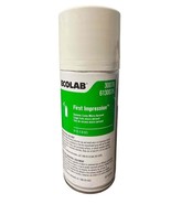 NEW Ecolab First Impression Summer Linen Micro Aerosol Fragrance 6130076... - $24.74