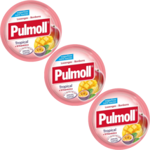 Item image 1 image 1