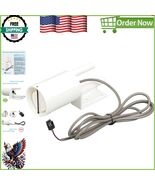 Premium Replacement Part for Hoshizaki Ice Machines - Easy Self-Install - $738.34 MXN