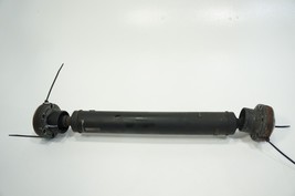 06-12 mercedes x164 gl450 ml350 front drive axle shaft propeller drivesh... - $120.00