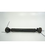 06-12 mercedes x164 gl450 ml350 front drive axle shaft propeller drivesh... - $164.46 CAD