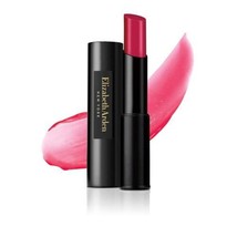 5 x Elizabeth Arden Gelato Plush Up Lipstick, Strawberry Sorbet - £15.55 GBP