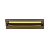 Andersen Sash Hand Lift Double Hung Estate  w/ Screws - 1600694 - Antiqu... - $39.95