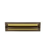 Andersen Sash Hand Lift Double Hung Estate  w/ Screws - 1600694 - Antiqu... - $734.09 MXN