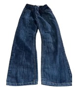 Levi Strauss 505 Slim Jeans Women&#39;s Light Blue Size 18slim (27X31) - £7.66 GBP