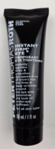 Peter Thomas Roth | Instant FIRMx Temporary Eye Tightener | Firm and Smooth - £24.91 GBP