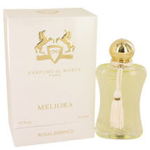 Meliora Eau De Parfum Spray 2.5 Oz For Women  - £282.33 GBP