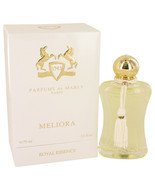 Meliora Eau De Parfum Spray 2.5 Oz For Women  - £289.64 GBP