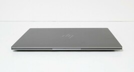 HP OmniBook X 14-fe0013dx 14" Snapdragon X Elite X1E 16GB 1TB SSD image 4