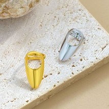 Eva Talon Fingernail Ring - £6.65 GBP+