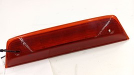 High Mount Tail Lamp Third 3rd Brake LightInspected, Warrantied - Fast a... - $23.96