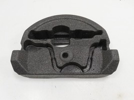 01 Porsche Boxster 986 #1300 Foam Spare Filler Jack Holder - $49.49