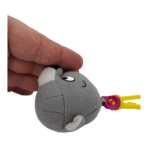 Item image 13