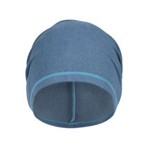004 - Winter Skull Cap Helmet Liner Ear Cover Thermal Fleece Windproof Beanie - £14.92 GBP