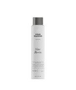 FOUR REASONS Professional Fiber Mousse, 6.5 oz - £22.80 GBP