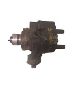 Distributor Excluding Turbo Fits 86-89 SPECTRUM 331493 - $47.66 CAD