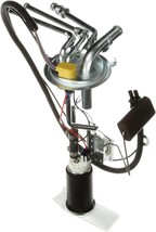 Delphi Fuel Pump Hanger Assembly - HP10021 - £76.66 GBP