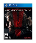 51z5d16phsl. sl1500  thumbtall