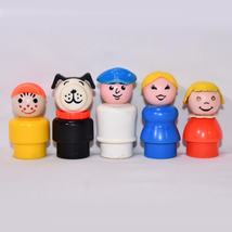 Item image 8