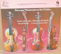 Jaap schroder baroque masterpieces for violin thumb200