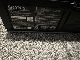 Item image 6
