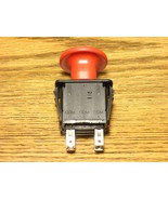 Great Dane PTO Switch AM118802, 5 Terminals - £29.33 GBP