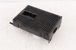 BMW E83 X3 2.5i 3.0i LCM LIGHT CONTROL MODULE LM 3413319, 3 413 319 image 2