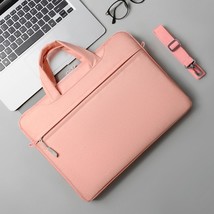 Laptop bag for macbook air m1 case for xiaomi dell asus 13 14 15 15 6 thumb200