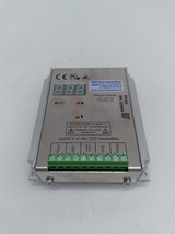 CIRA Instrumentation PP500 Led Lightning Controller - £179.28 GBP