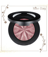 bareMinerals GEN NUDE HIGHLIGHTING BLUSH mauve glow 3.8 g - $528.11 MXN