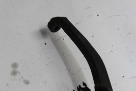 2001-2004 MERCEDES SLK230 FRONT LEFT DRIVER SIDE SPINDLE KNUCKLE R2200 image 9