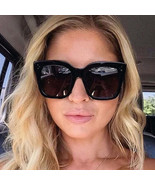 Adele Sunglasses - $55.09 CAD