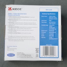 Item image 13