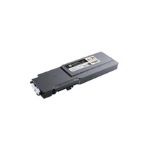 Dell XKGFP DELL C376XN/DN/DNF MGTA TONER 9K PAGE MAGENTA CARTRIDGE 331-8431 - £309.73 GBP