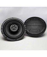 Hifonics Zeus 6.5&quot; 3-Way 300 Watts Maxx - - €64,66 EUR
