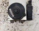 Anti-Lock Brake Part Assembly 6 Cylinder Fits 05-08 PATHFINDER 1035686 - $79.20
