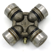 Vintage U-Joint Made in USA - $17.54 CAD