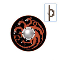 Item image 1 image 1