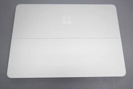 Microsoft Surface Laptop Studio 14.4" Core i5-11300H 16GB 256G image 3