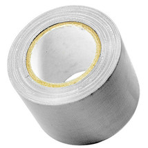 Performance Tool 20102 Duct Tape 1-7/8&quot;X 30&#39; - $11.40