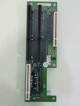 Industrial Single Board Computer PICMG Backplane PCI-6R Ver. B - £70.31 GBP