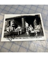 Vintage Photograph 118th Station Hospital Post WWII Fukuoka Young Women ... - $19.86 CAD