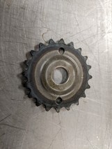 Oil Pump Drive Gear For 11-18 Toyota Corolla  1.8 - $25.94