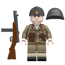 Item image 4