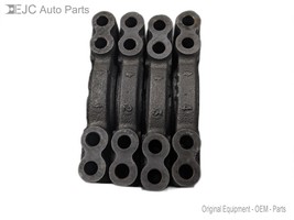 Engine Block Main Caps For 15-16 Nissan Pathfinder  3.5 - $68.26