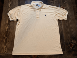 BONOBOS Button Down Shirt-16/36(Med) White/Blue Check Stretch Dress Mens... - $19.78