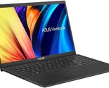 ASUS VivoBook Laptop - 14 HD Display - Intel Core i3-1115G4 Processor - ... - £478.00 GBP