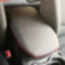 Ner armrest box pu leather content box holder accessories for toyota rav4 rav.jpg 50x50 thumb200